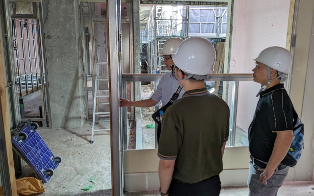 Dự án Nhật Bản