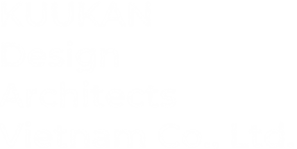 KUUKAN Design Architects